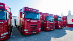 20260321-Daemen-00142